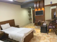 Hotel River View Hotels in 