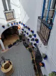 Arc House Mezquita - Only Adults