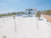Villa Clea,Stunning 4Bdr Protaras Villa, Seaviews