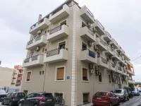Alcyone Studios and Apartments Hotels in Heraklion Prefecture