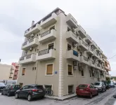 Alcyone Studios and Apartments Hotel a Heraklion