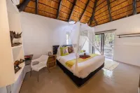 African Sky Villas Hotels in Marloth Park