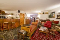 Hotel la Grange - Animal Chic Hotel Hotels in Courmayeur