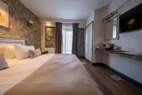 Assos Troy Port Hotel Hotels in Ayvacik