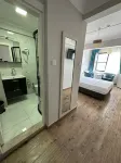 Vesta Butik Otel Hotels in Altınoluk