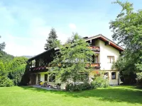 Apartment Near Königssee Lake and Jennerbahn