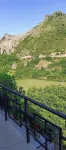 Kirch Hotel & Restaurant - Mountain view
