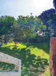 Tongatok Cliff Resort Hotels in Каміґуїн