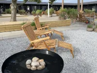 GuestHouse Læsø Hotels in Laeso