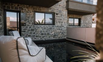 Opal Executive Suites