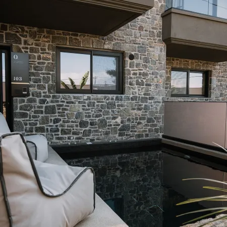 Opal Executive Suites