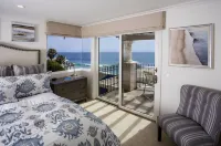 Villa Lanai at the Sunset Cove Villas