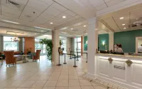 Dunes Village Hotels in Myrtle Beach