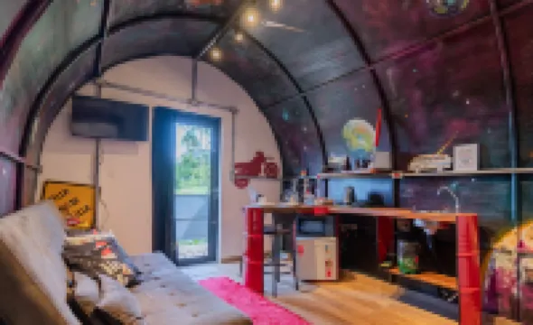 レカント・カタリーナ