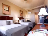 The O'Brien Riverwalk Hotel, Trademark Collection by Wyndham Hotels near Downtown - Riverwalk
