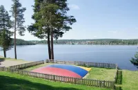 First Camp Ansia - Lycksele Hotels in Lycksele Municipality