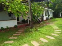 Nebo Hotel Hotel di Thiruvananthapuram