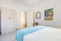 3314 Villetta le Dune Fontanelle by Barbarhouse Hotels near Eventi