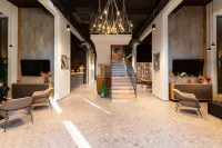 Hotel Lonca Hotels in Municipality of Škofja Loka