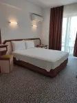 Sirin Villa Hôtels à : Ilıca