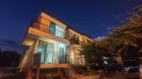 Vista Hermosa Glamping y Cabañas Hotel a Apulo