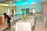 Havana Imperial Hotel