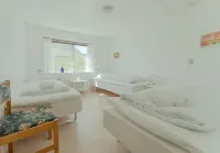 Sea and Mountain View | Scenic Village | 2Br House Hotels near Malinsfjall