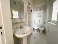 Civico 41 Lucca City Center Apartment