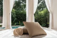 Anat Tantric Boutique Hotel - 5 Yıldız