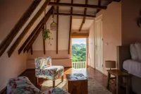 Plantation Jan Thiel Lodge Hotels in Jan Thiel