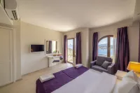 Riva Bodrum Resort- Adult Only +16