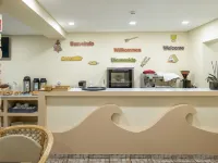 Zarco B&B Bed & Breakfast - พร้อมอาหารเช้า