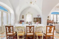 3645 Casino Casalino by Perle di Puglia