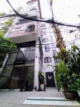 SAZIHOME LE THANH TONG HANOI Các khách sạn gần Trường Đại học Dược Hà Nội