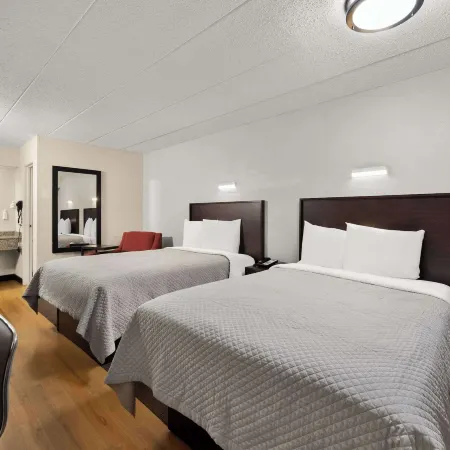 Suburban Studios Peoria