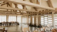 The Cedars Ranch - bar