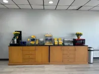 라넷 인