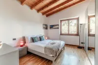 Casarico - by Myhomeincomo
