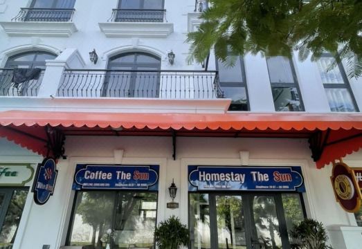 주변 인프라 이미지