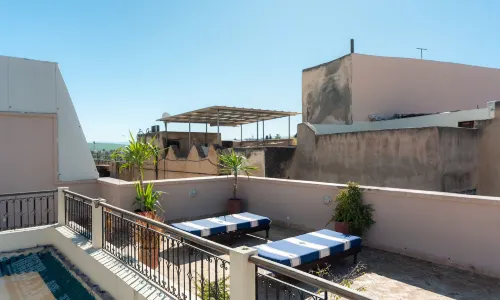 Riad Al Ansari