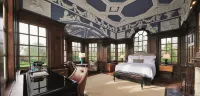 Monkey Island Estate - Small Luxury Hotels of the World Hotels in Maidenhead