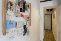 Milano Apartments Vigevano 45 - Losmen