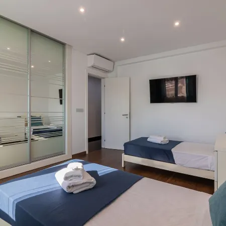 Vilamoura Premium by Homing