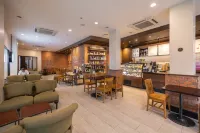 Exoresidence the Heart of Chinatown