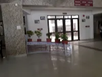 Hotel Coral Inn -Hci