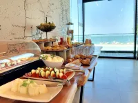 RQ Antofagasta Hotel di 