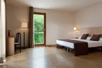 Hotel Balneario Areatza Nº 01224