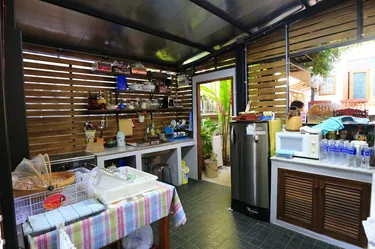 รูปภาพของกวิลา126 วิลล่า