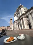 B&B ai Musei