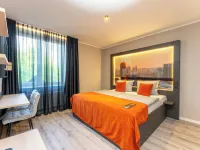 JustStay Essen Hotels in Essen